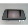ECRAN GPS BMW SERIE 3