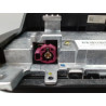 ECRAN GPS BMW SERIE 3
