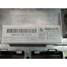ECRAN GPS BMW SERIE 3