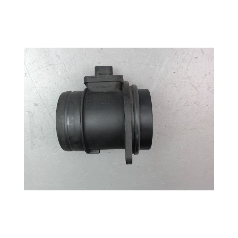 DEBITMETRE AIR PEUGEOT 208