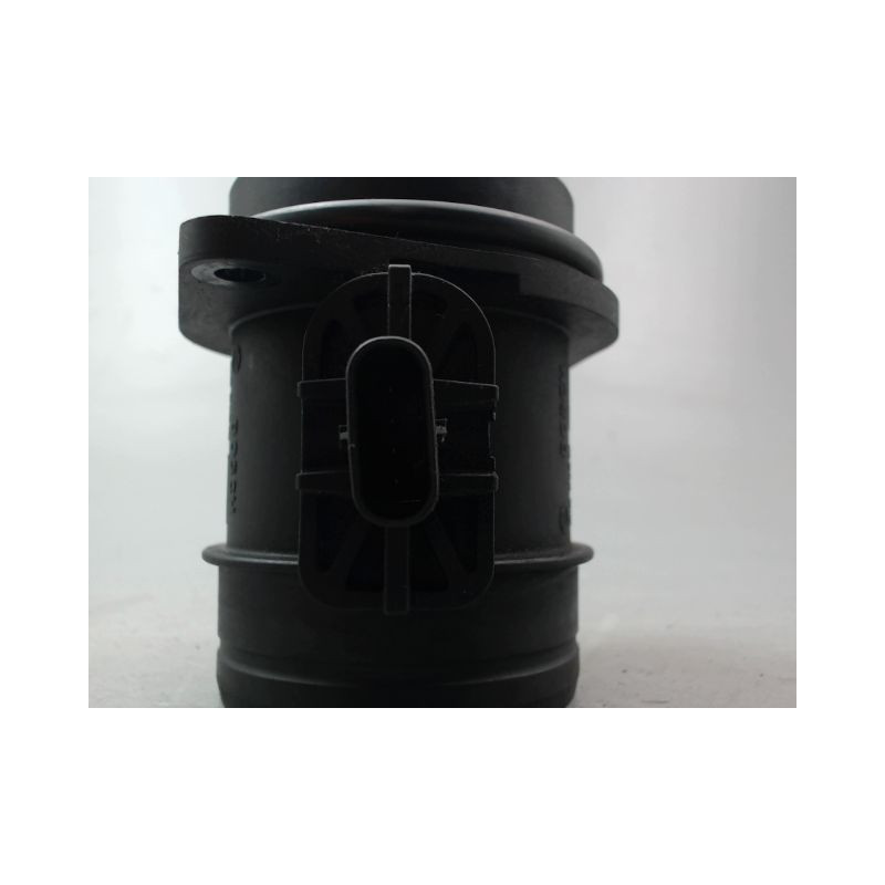 DEBITMETRE AIR PEUGEOT 208