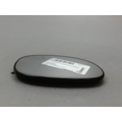 GLACE RETROVISEUR EXT D