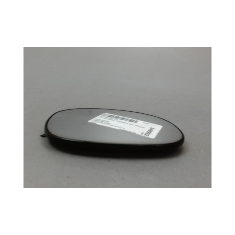 GLACE RETROVISEUR EXT D CITROEN C3 PLURIEL CABRIO 2P I Phase 1 2003-2008