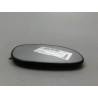 GLACE RETROVISEUR EXT D CITROEN C3 PLURIEL CABRIO 2P I Phase 1 2003-2008