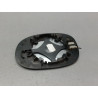 GLACE RETROVISEUR EXT D CITROEN C3 PLURIEL CABRIO 2P I Phase 1 2003-2008
