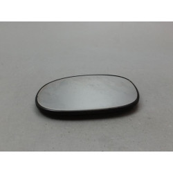 GLACE RETROVISEUR EXT G