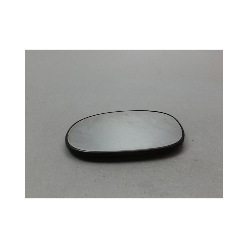 GLACE RETROVISEUR EXT G CITROEN C3 PLURIEL CABRIO 2P I Phase 1 2003-2008
