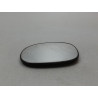 GLACE RETROVISEUR EXT G CITROEN C3 PLURIEL CABRIO 2P I Phase 1 2003-2008