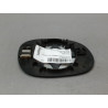 GLACE RETROVISEUR EXT G CITROEN C3 PLURIEL CABRIO 2P I Phase 1 2003-2008