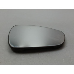 GLACE RETROVISEUR EXT D