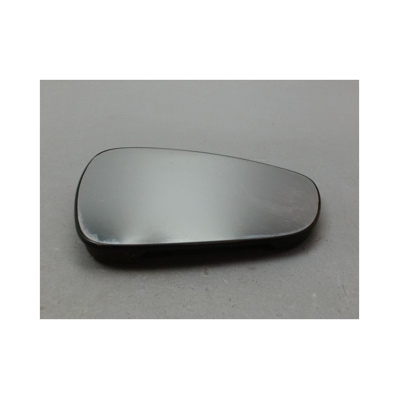 GLACE RETROVISEUR EXT D CITROEN C3 II Phase 2 (A51) 2013-2016