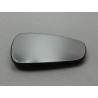 GLACE RETROVISEUR EXT D CITROEN C3 II Phase 2 (A51) 2013-2016