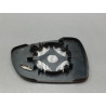 GLACE RETROVISEUR EXT D CITROEN C3 II Phase 2 (A51) 2013-2016