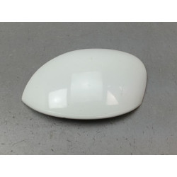 CARENAGE RETROVISEUR EXT G