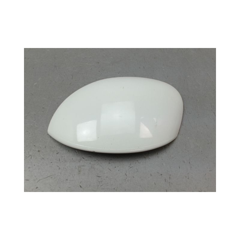 CARENAGE RETROVISEUR EXTERIEUR GAUCHE PEUGEOT 206 1998-2009