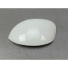 CARENAGE RETROVISEUR EXTERIEUR GAUCHE PEUGEOT 206 1998-2009