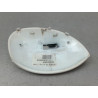 CARENAGE RETROVISEUR EXTERIEUR GAUCHE PEUGEOT 206 1998-2009