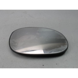 GLACE RETROVISEUR EXT D