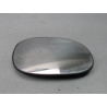 GLACE RETROVISEUR EXT D PEUGEOT 206 1998-2009