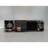 AUTORADIO BMW SERIE 2