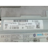 AUTORADIO BMW SERIE 2