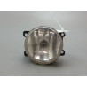 PHARE ANTIBROUILLARD AVANT DROIT PEUGEOT 207 2006-2013