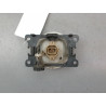 PHARE ANTIBROUILLARD AVANT DROIT PEUGEOT 207 2006-2013