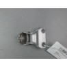 CHARNIERE HAYON D PEUGEOT 207 2006-2013