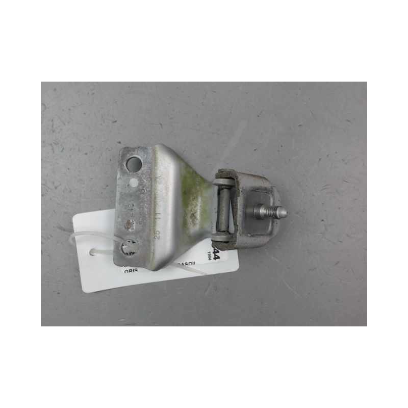 CHARNIERE HAYON D PEUGEOT 207 2006-2013
