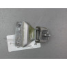 CHARNIERE HAYON D PEUGEOT 207 2006-2013