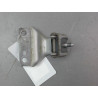 CHARNIERE HAYON G PEUGEOT 207 2006-2013
