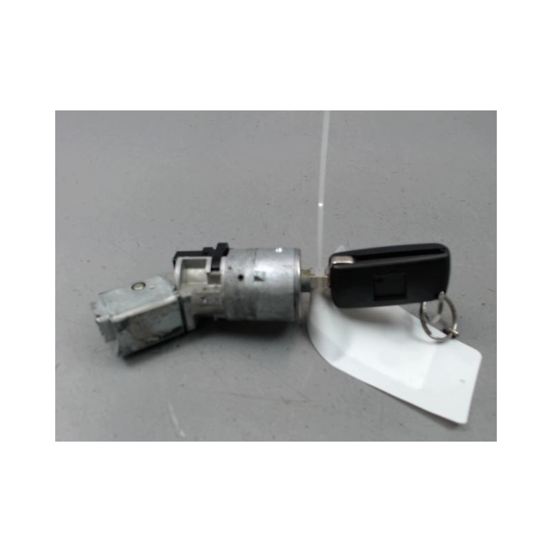 ANTIVOL DE DIRECTION PEUGEOT 308 SW PHASE 1 2008-2011