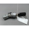 ANTIVOL DE DIRECTION PEUGEOT 308 SW PHASE 1 2008-2011