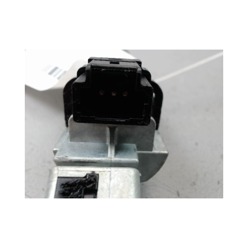 ANTIVOL DE DIRECTION PEUGEOT 308 SW PHASE 1 2008-2011