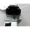 ANTIVOL DE DIRECTION PEUGEOT 308 SW PHASE 1 2008-2011