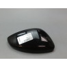 CARENAGE RETROVISEUR EXTERIEUR DROIT PEUGEOT 308 SW 2008-