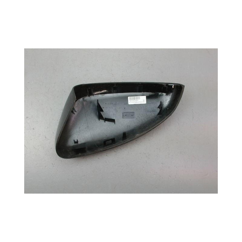 CARENAGE RETROVISEUR EXTERIEUR DROIT PEUGEOT 308 SW 2008-