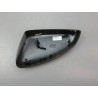 CARENAGE RETROVISEUR EXTERIEUR DROIT PEUGEOT 308 SW 2008-