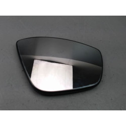 GLACE RETROVISEUR EXT D