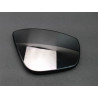GLACE RETROVISEUR EXT D PEUGEOT 308 SW 2008-