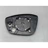 GLACE RETROVISEUR EXT D PEUGEOT 308 SW 2008-