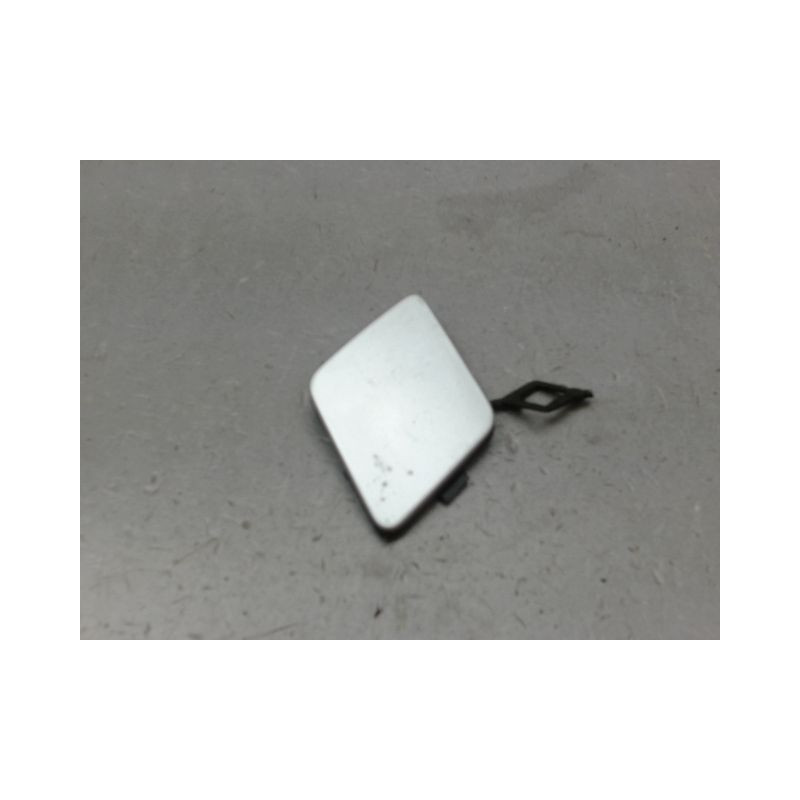 OBTURATEUR COUVRE CROCHET DE BOUCLIER AR PEUGEOT 308 2009-