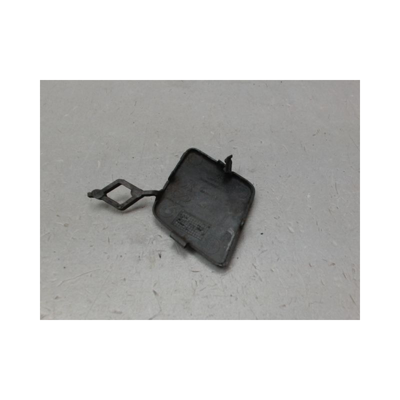 OBTURATEUR COUVRE CROCHET DE BOUCLIER AR PEUGEOT 308 2009-