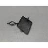OBTURATEUR COUVRE CROCHET DE BOUCLIER AR PEUGEOT 308 2009-