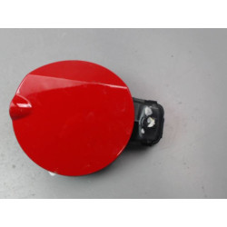 VOLET DE TRAPPE CARBURANT