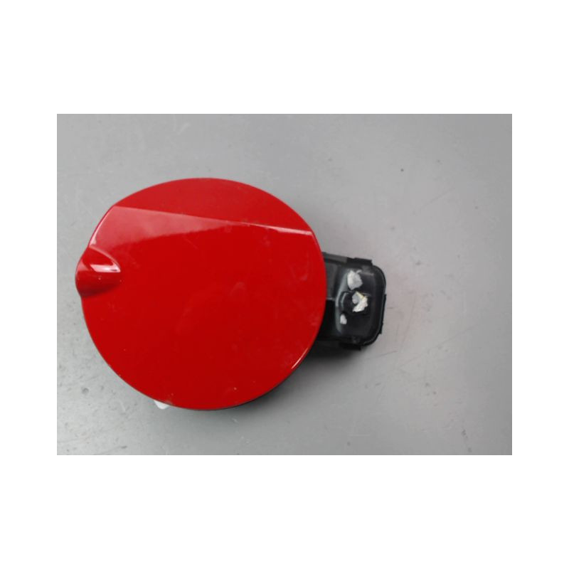 VOLET DE TRAPPE CARBURANT SEAT IBIZA IV Phase 2 (6J) 2012-...