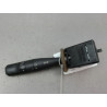 COMMANDE ECLAIRAGE PEUGEOT 206 1998-2009