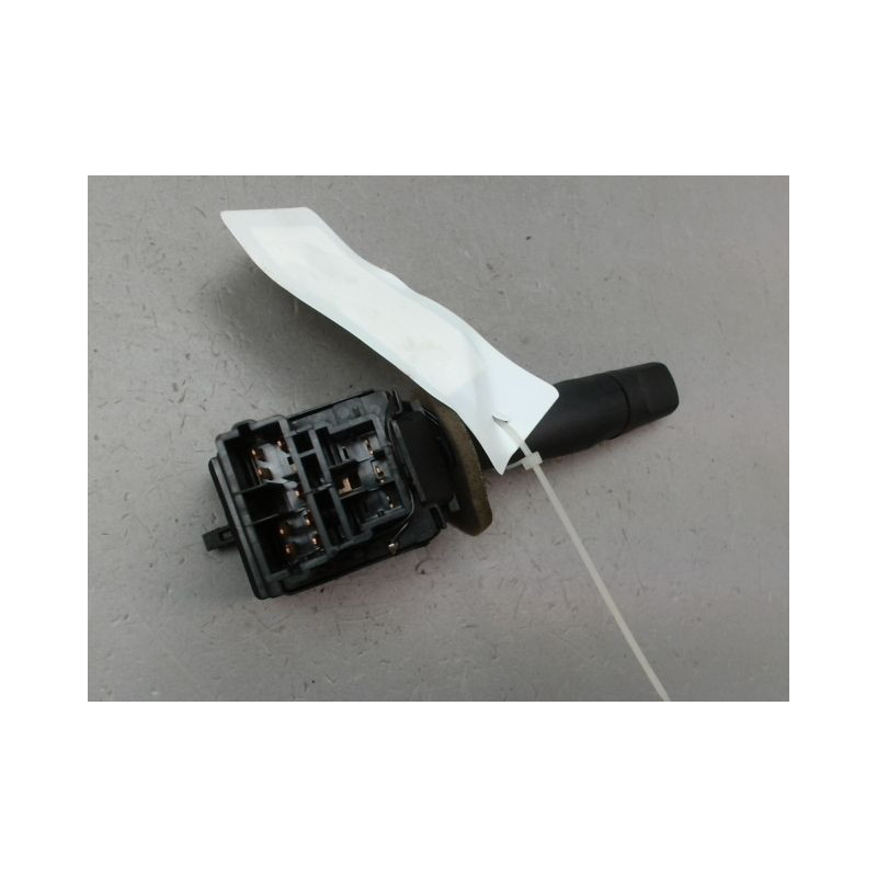COMMANDE ECLAIRAGE PEUGEOT 206 1998-2009