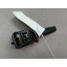 COMMANDE ECLAIRAGE PEUGEOT 206 1998-2009