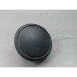 OBTURATEUR PHARE ADDITIONNEL PARE-CHOC AVG